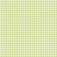 Subtle green gingham pattern, ideal for backgrounds, pattern, bright