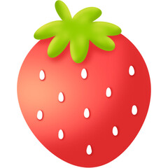 Sweet Dessert Valentine Png