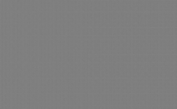 Transparent Led screen texture dots display light background. TV pixel pattern screen and videowall. Dot RGB TV background.