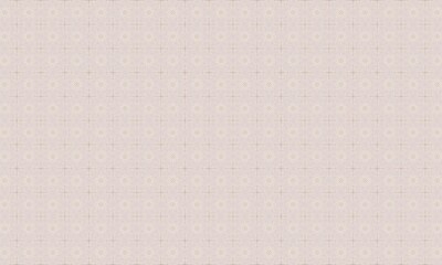 Seamless geometric pattern background texture design for textile and wallpaper decoration use 100 char