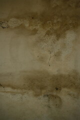 Intriguing mottled background with earthy tones creating a unique texture, perfect for adding depth and character to artistic projects and design elements