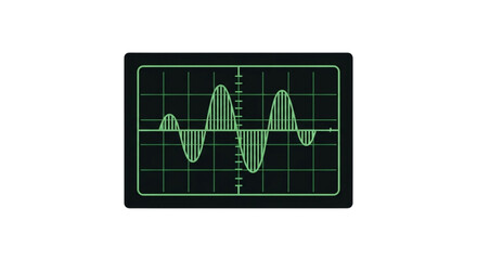 friendly to rank top in search results, no repeated keywordProfessional Dual Channel Digital Oscilloscope 100MHz Bandwidth with Waveform Display, Signal Generator & USB Interface for Electronics Lab, 