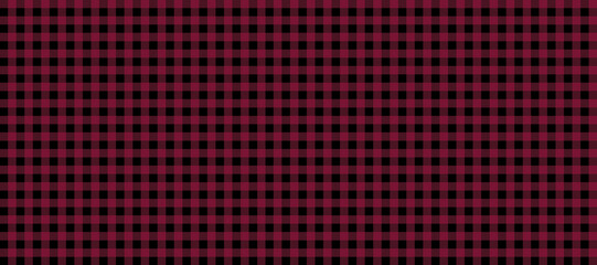 red buffalo checkered, red buffalo checked, buffalo checkered, red and black checkered, black and red checkered, red checkered background, red checkered, red checked, red gingham, buffalo checked
