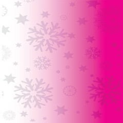 Snowflake Designs Winter Snowflake Patterns Frozen Snowflake Clipart Snowflake Icon Set Crystal Snowflake Illustrations Minimalist Snowflake Art Christmas Snowflake Graphics