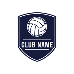 basketball ball icon