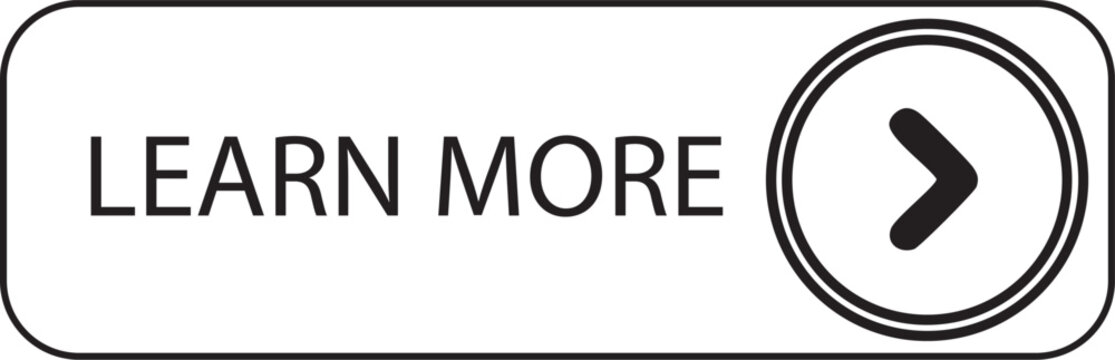  Learn More Button Call to Action (CTA)