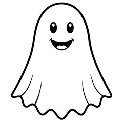 funny cartoon zombie