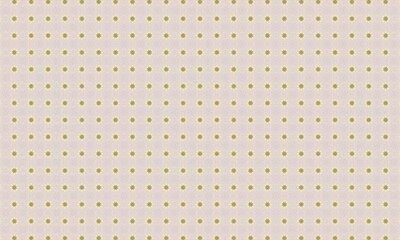 Seamless floral pattern background texture with small flowers for fabric and wallpaper design 100