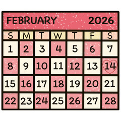 Feb 2026