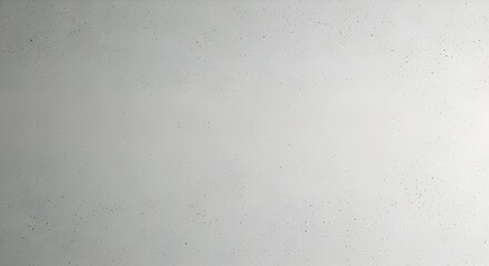 Fototapeta premium textura de pared blanca