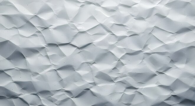 Textura de papel artesanal reciclado blanco como fondo.
 Textura de papel gris, p&aacute;gina antigua o vi&ntilde;eta grunge.
 Patr&oacute;n de arte &aacute;spero con letra grunge arrugada.
 Tablero prensado con espacio para cop
