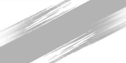 Sports background design with abstract modern template. Vector illustration of sport players in different activities. football, basketball, baseball, tennis, rugby, bicycling. vector ilustration