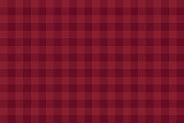 red checkered background, red checkered, red tartan, red checked, red gingham, red tartan checkered, red gingham checkered, red plaid, christmas checked, red checkered texture, christmas checkered