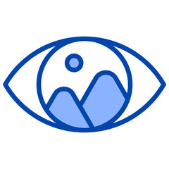 Composition Icon