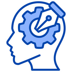 Design Principles Icon