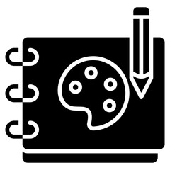 Vector Illustration Icon