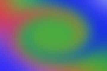 abstract colorful background