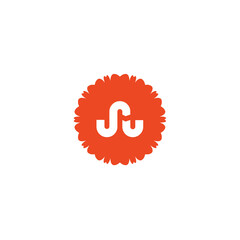 Stumbleupon Logo PNG