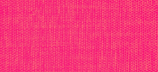 pink fabric texture