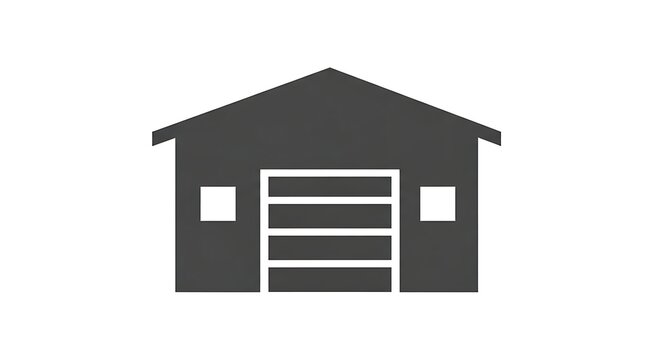 Find the best garage doors and repair services for your home improvement and maintenance needs today online