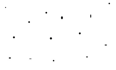 elegant modern dotted vector background, small black circles, minimal dots vector, abstract dots pattern