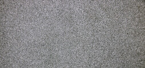 hintergrundbild panorama grau