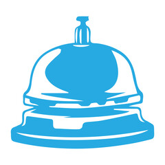 Service Bell Icon