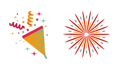 fourth of july fireworks