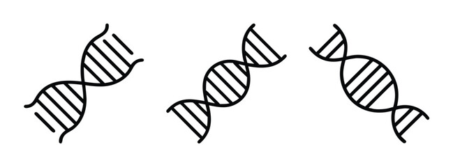 Dna helix structure genetic code molecular biology science biology double helix dna strand research