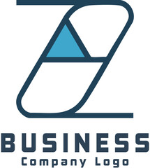 Modern and Professional Designs for Brand Success