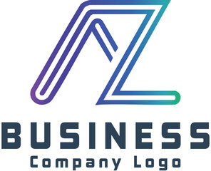 Modern and Professional Designs for Brand Success