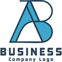 Modern and Professional Designs for Brand Success