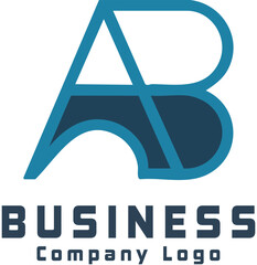 Modern and Professional Designs for Brand Success