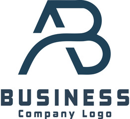 Modern and Professional Designs for Brand Success