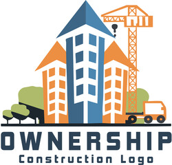 Modern and Professional Designs for Brand Success