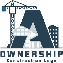 Modern and Professional Designs for Brand Success