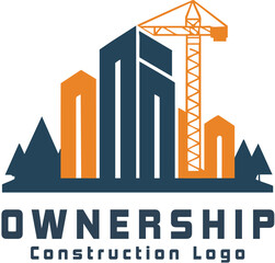 Modern and Professional Designs for Brand Success