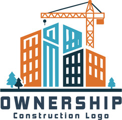 Modern and Professional Designs for Brand Success