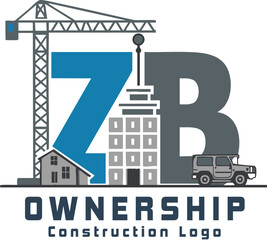 Modern and Professional Designs for Brand Success