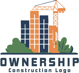 Modern and Professional Designs for Brand Success