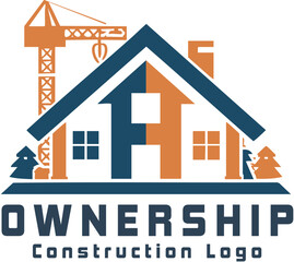 Modern and Professional Designs for Brand Success