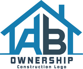 Modern and Professional Designs for Brand Success