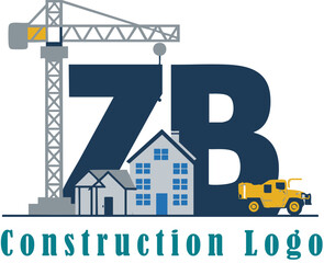 Modern and Professional Designs for Brand Success