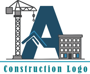 Modern and Professional Designs for Brand Success