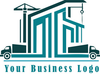 Modern and Professional Designs for Brand Success