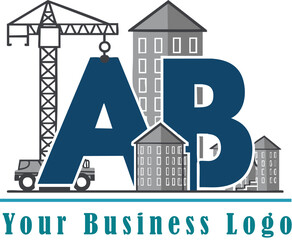 Modern and Professional Designs for Brand Success