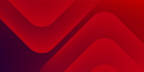 Suit for banner, web, poster, pamflet, brochure and presentation