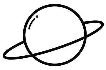 A versatile abstract circular graphic design element featuring a spectrum of vibrant colors and clean typography suitable for diverse branding applications