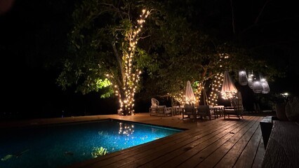 Centroamérica; Honduras y El Salvador