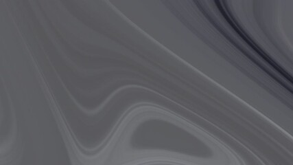 Black Luxury Cloth Twirl Backgrounds, Perfect For Theater, Event Promotions, Festive Backgrounds, Party Invitations, Performance Advertisements